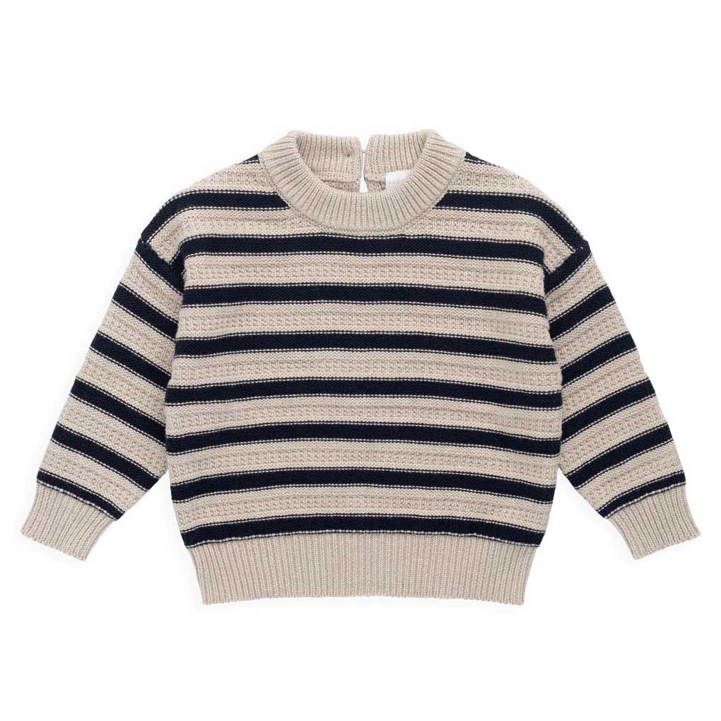 Jamie Kay Byron Jumper 6M-2Y